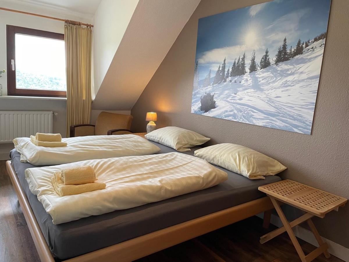 Haus Aktiv